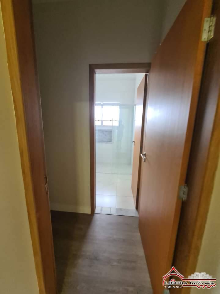 Casa à venda com 3 quartos, 161m² - Foto 14