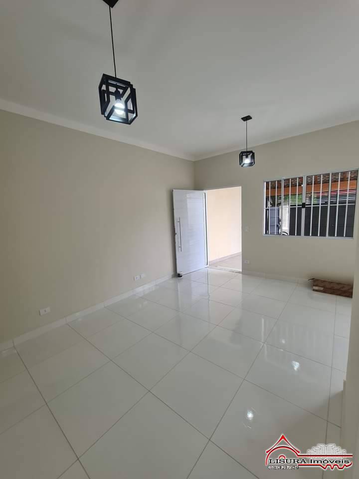 Casa à venda com 3 quartos, 161m² - Foto 5