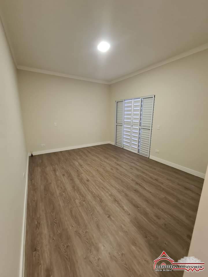 Casa à venda com 3 quartos, 161m² - Foto 12