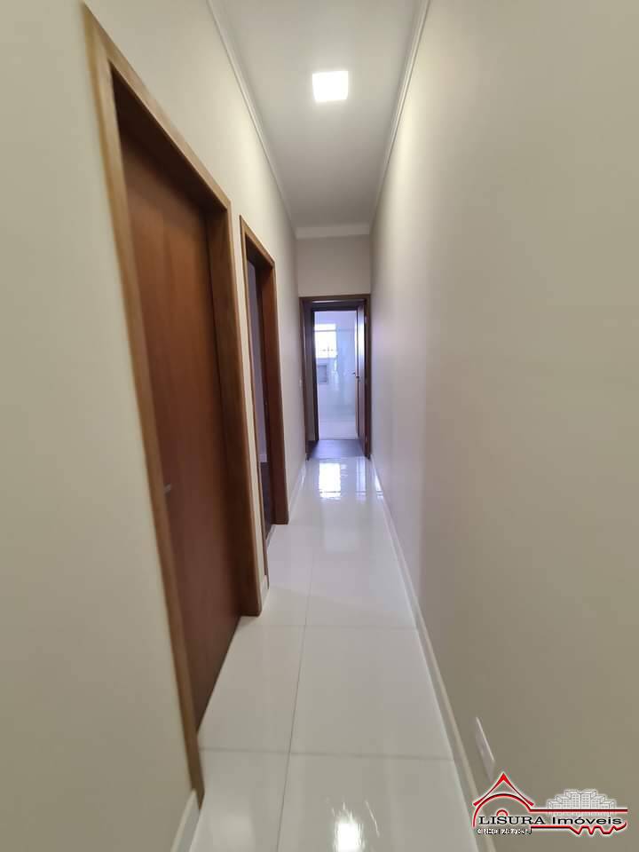 Casa à venda com 3 quartos, 161m² - Foto 16