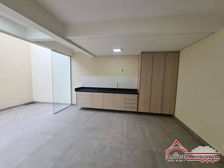 Casa à venda com 3 quartos, 161m² - Foto 27