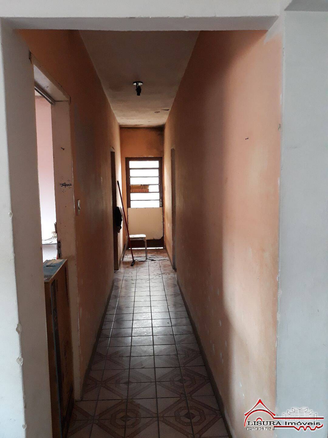 Casa à venda com 3 quartos, 264m² - Foto 11