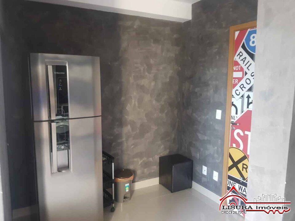 Apartamento para alugar com 2 quartos, 50m² - Foto 14