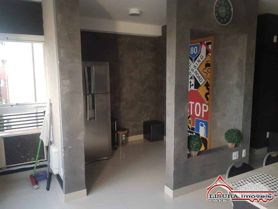 Apartamento para alugar com 2 quartos, 50m² - Foto 9