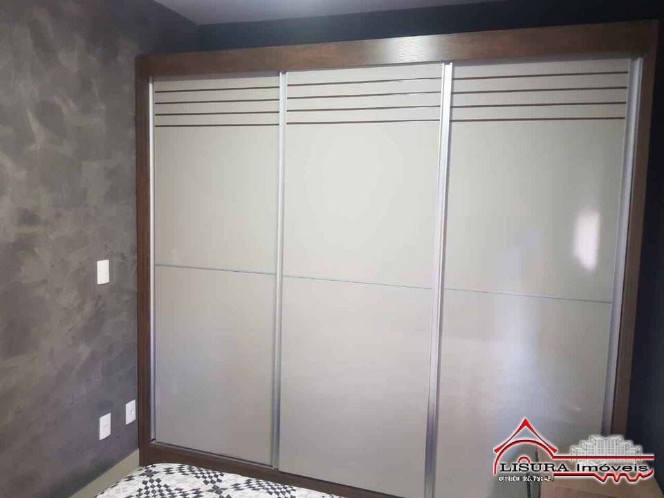 Apartamento para alugar com 2 quartos, 50m² - Foto 5