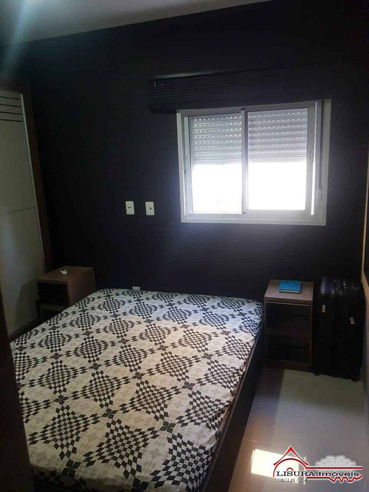 Apartamento para alugar com 2 quartos, 50m² - Foto 8