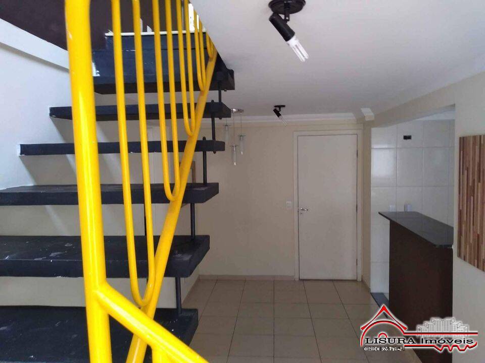 Apartamento à venda com 2 quartos, 110m² - Foto 10