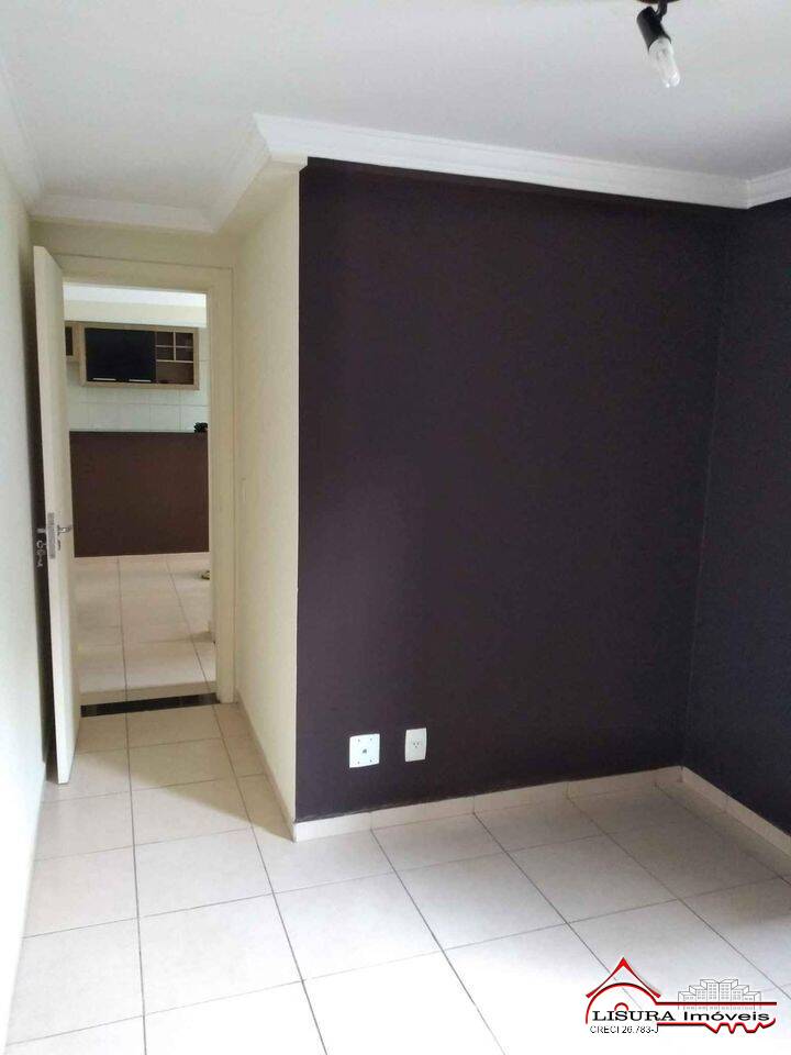 Apartamento à venda com 2 quartos, 110m² - Foto 7