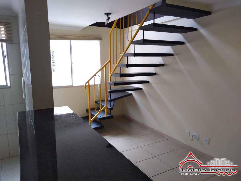 Apartamento à venda com 2 quartos, 110m² - Foto 5