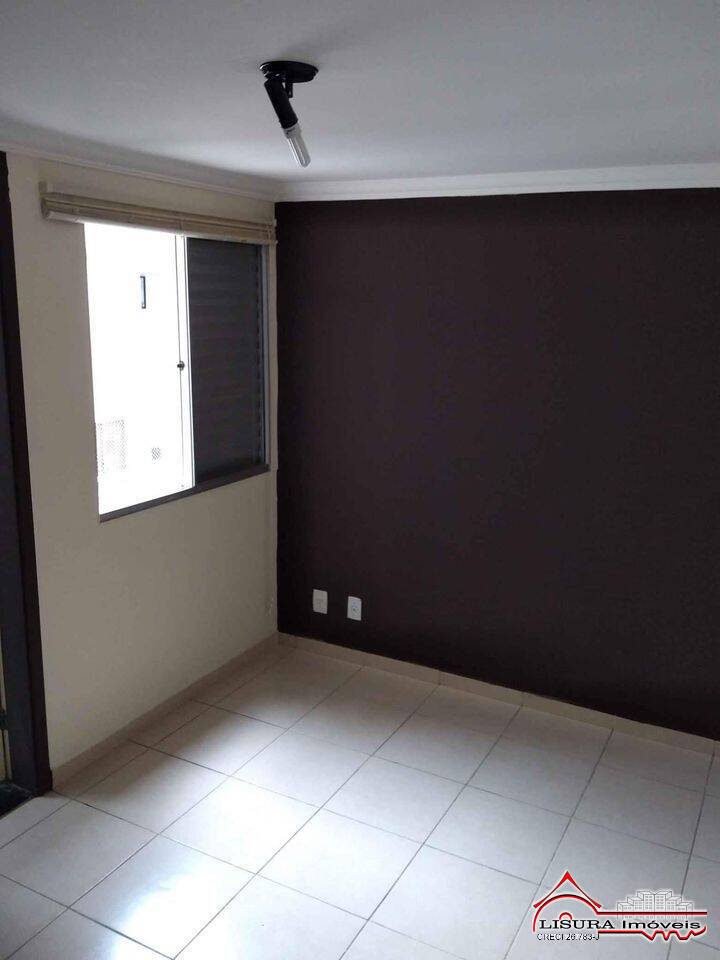 Apartamento à venda com 2 quartos, 110m² - Foto 6