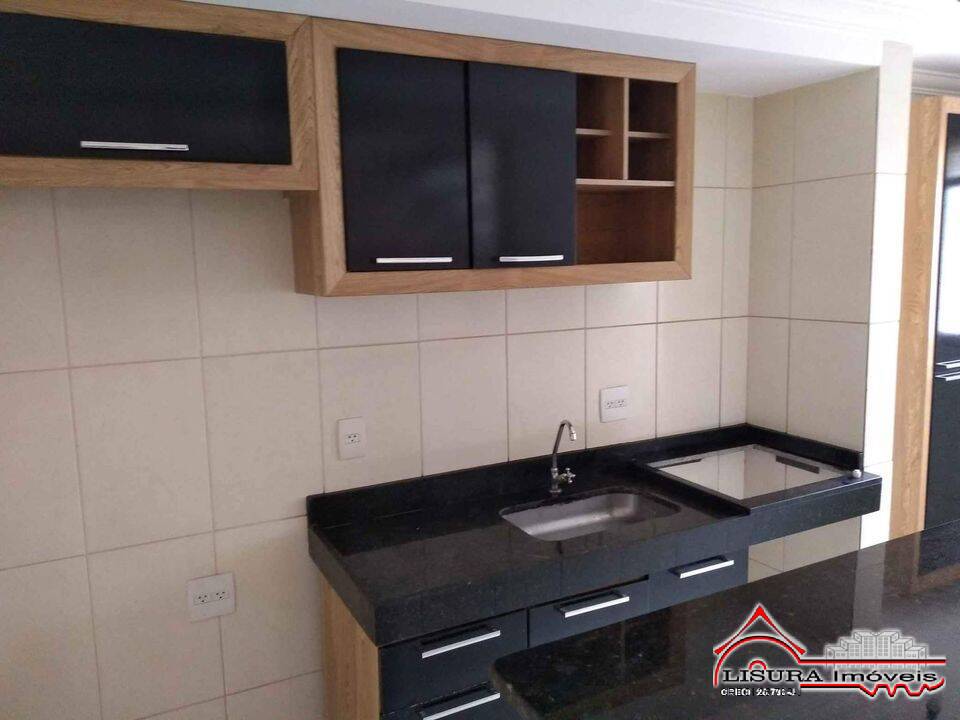 Apartamento à venda com 2 quartos, 110m² - Foto 13