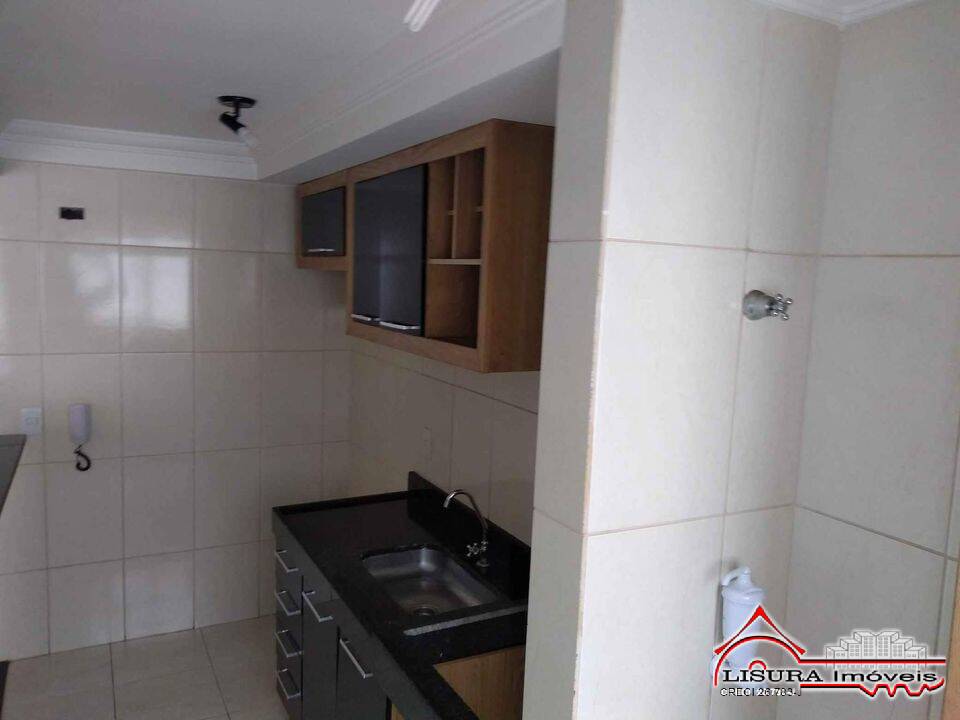 Apartamento à venda com 2 quartos, 110m² - Foto 17