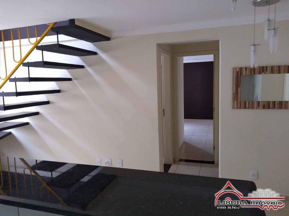 Apartamento à venda com 2 quartos, 110m² - Foto 14