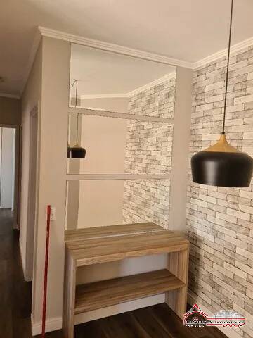 Apartamento à venda com 3 quartos, 76m² - Foto 2