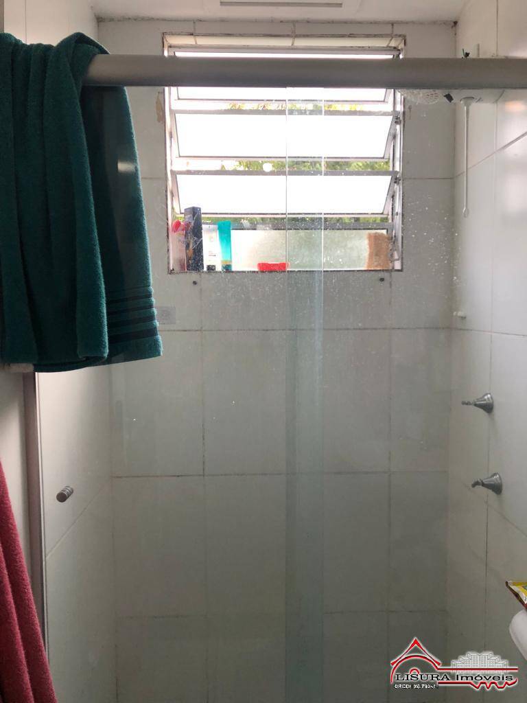 Apartamento à venda com 2 quartos, 54m² - Foto 20