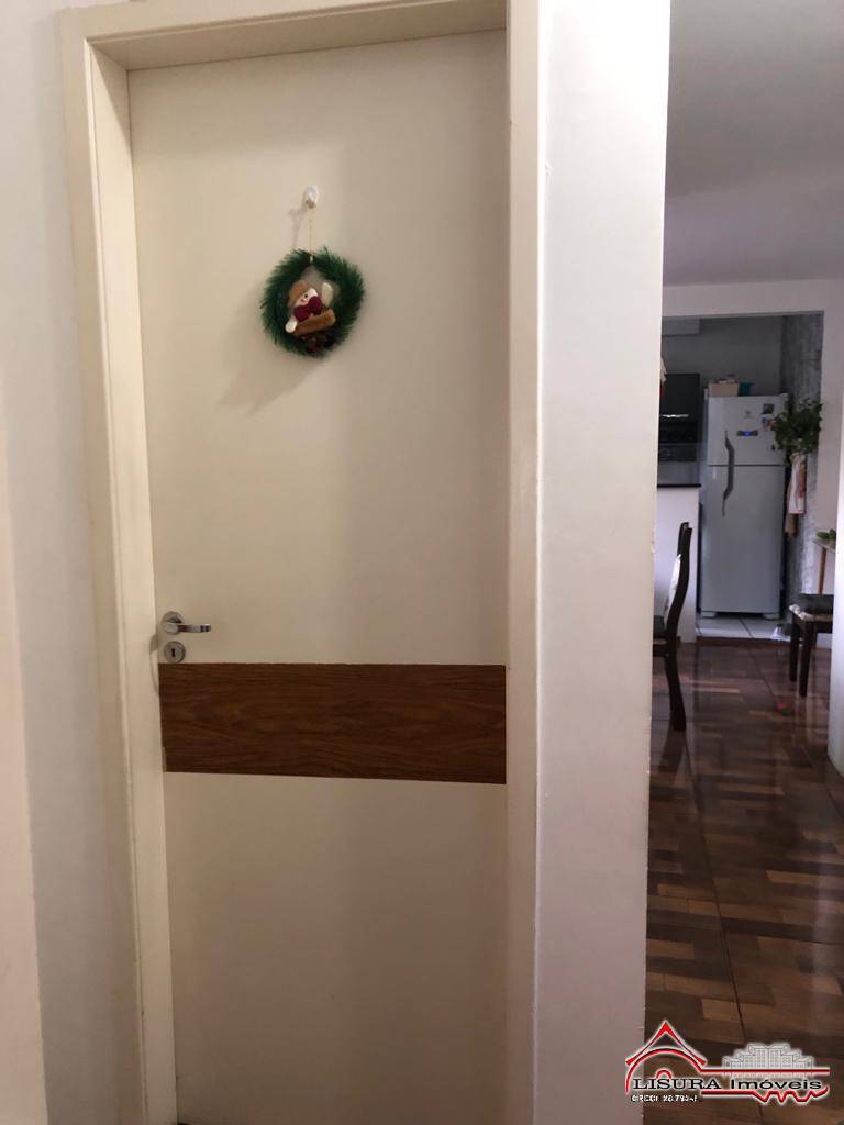 Apartamento à venda com 2 quartos, 54m² - Foto 15