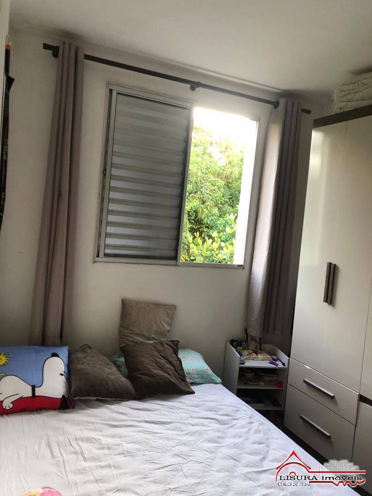 Apartamento à venda com 2 quartos, 54m² - Foto 14