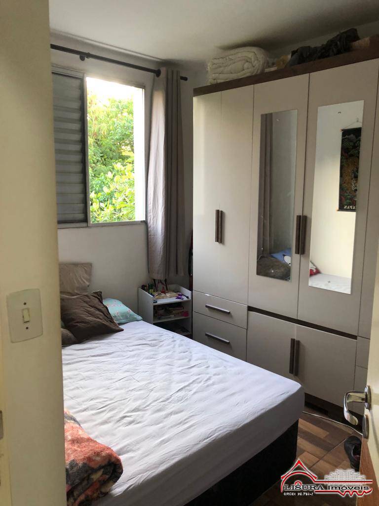 Apartamento à venda com 2 quartos, 54m² - Foto 17