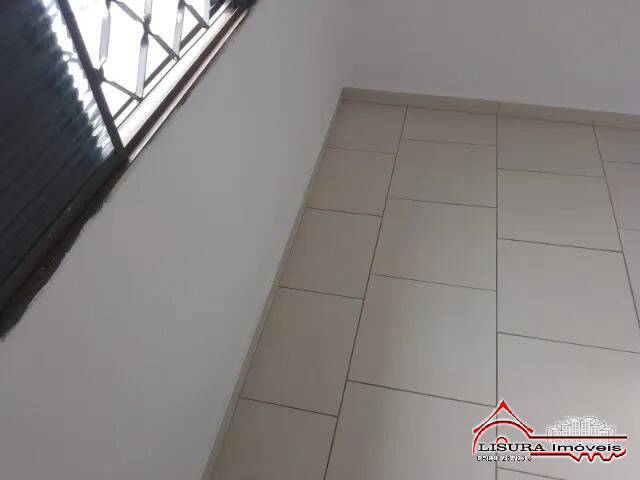 Casa à venda com 3 quartos, 142m² - Foto 27