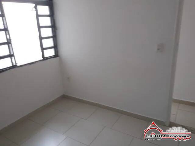 Casa à venda com 3 quartos, 142m² - Foto 30