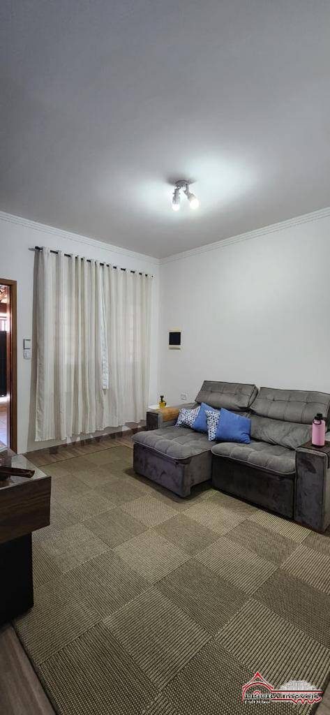 Casa à venda com 2 quartos, 102m² - Foto 2