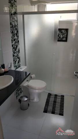 Casa de Condomínio à venda com 4 quartos, 300m² - Foto 13