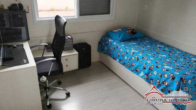 Casa de Condomínio à venda com 4 quartos, 300m² - Foto 18