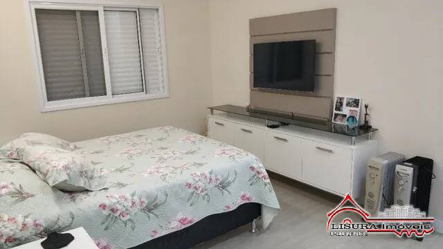 Casa de Condomínio à venda com 4 quartos, 300m² - Foto 6