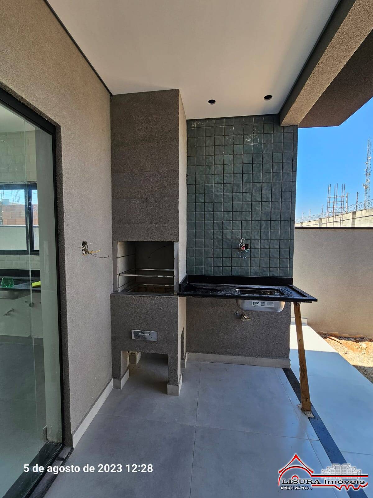 Casa de Condomínio à venda com 3 quartos, 134m² - Foto 16