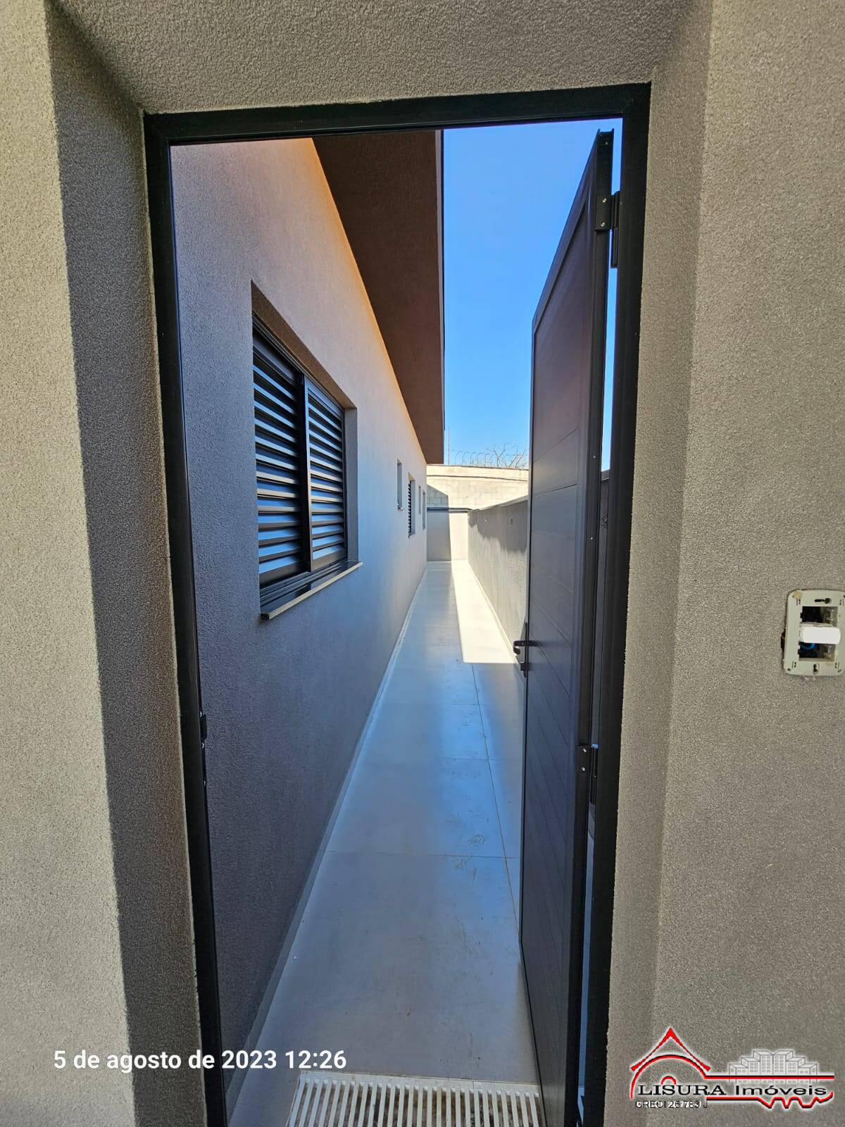 Casa de Condomínio à venda com 3 quartos, 134m² - Foto 15