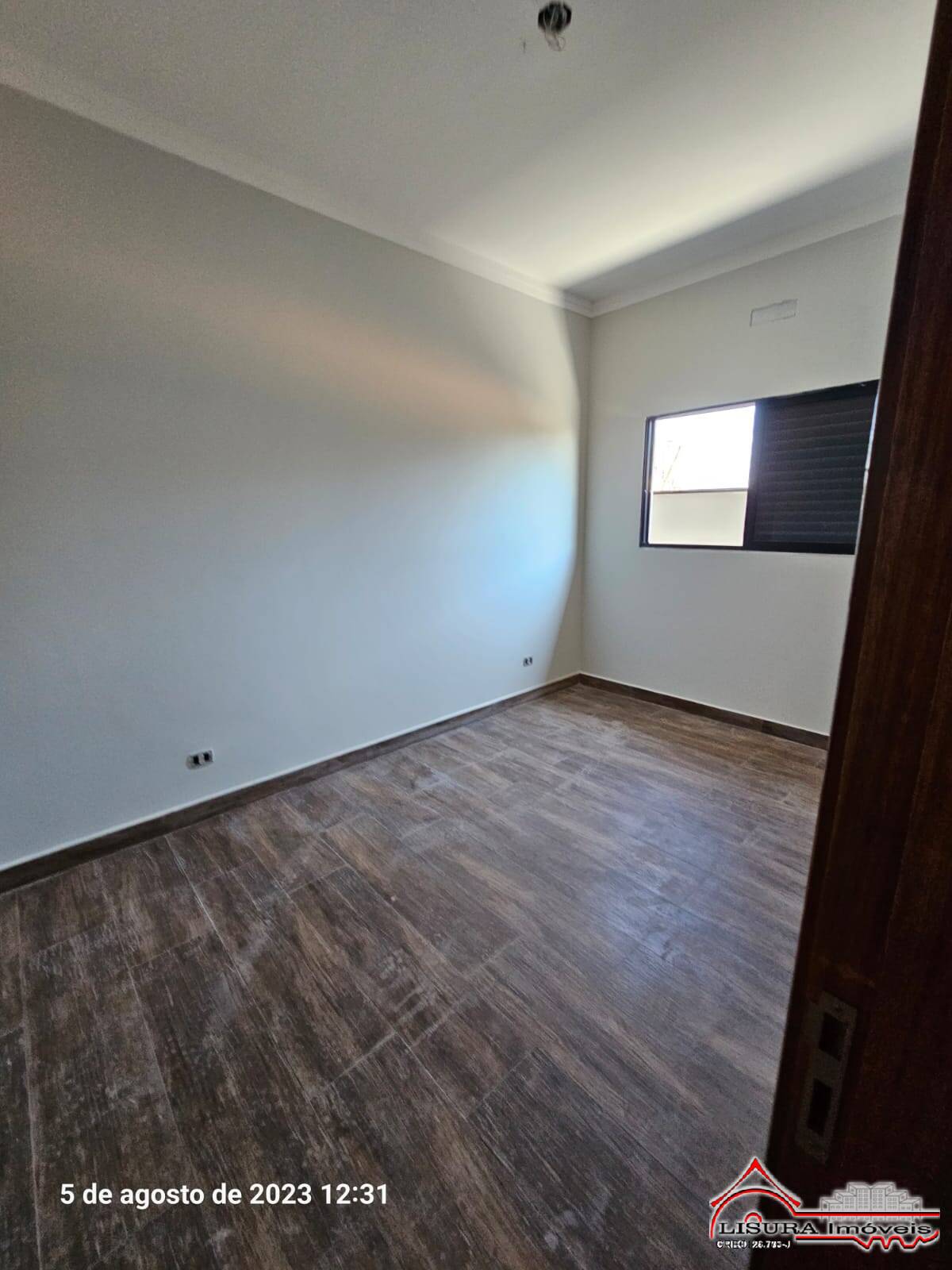 Casa de Condomínio à venda com 3 quartos, 134m² - Foto 13