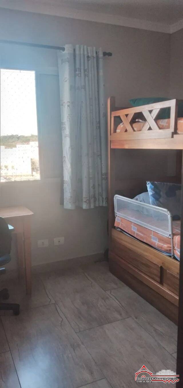 Apartamento à venda com 2 quartos, 64m² - Foto 12