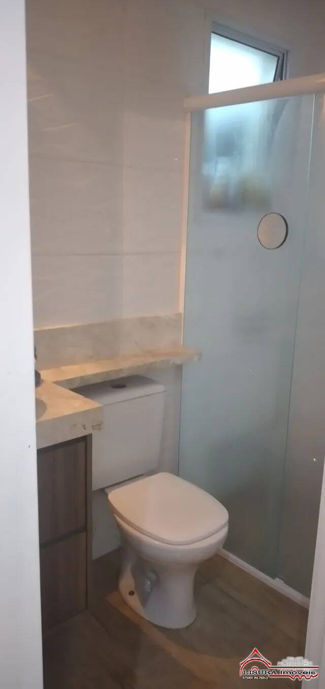 Apartamento à venda com 2 quartos, 64m² - Foto 18