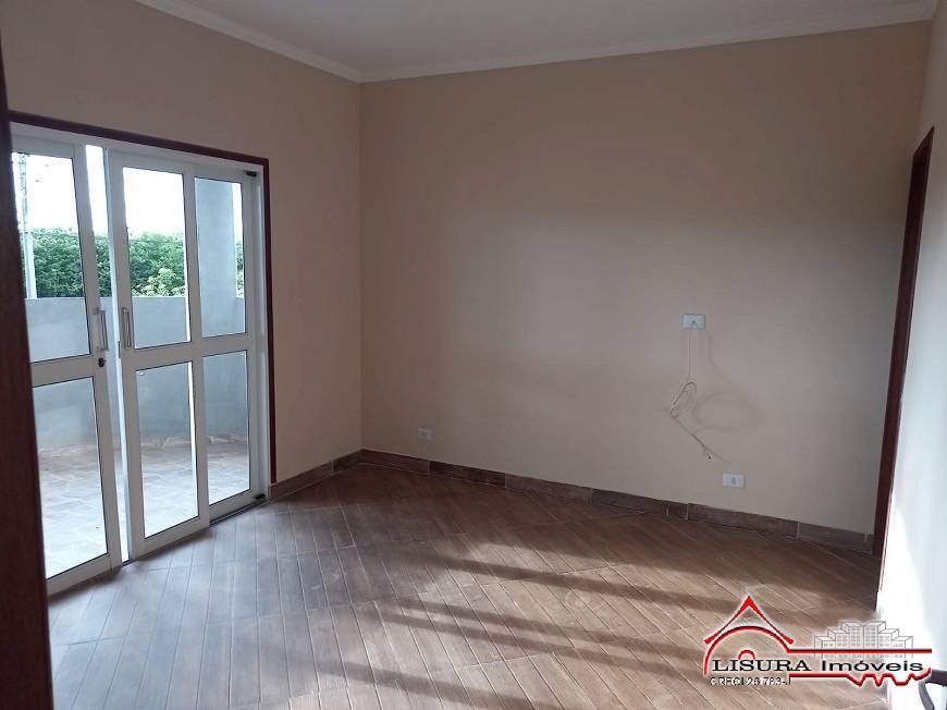 Casa à venda com 3 quartos, 132m² - Foto 9