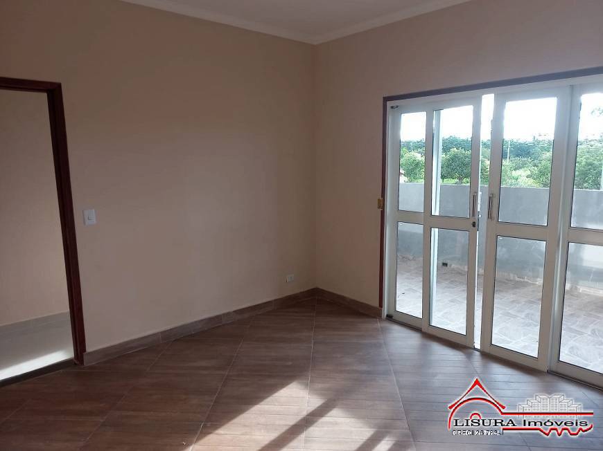 Casa à venda com 3 quartos, 132m² - Foto 10