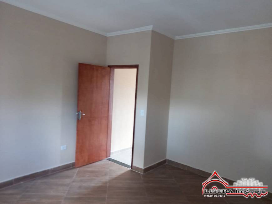 Casa à venda com 3 quartos, 132m² - Foto 12