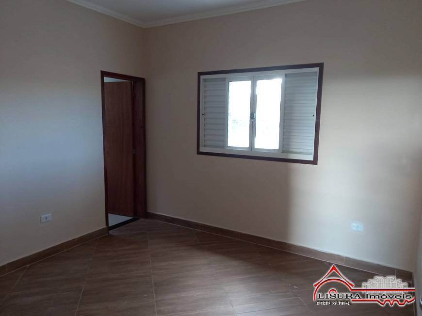 Casa à venda com 3 quartos, 132m² - Foto 13