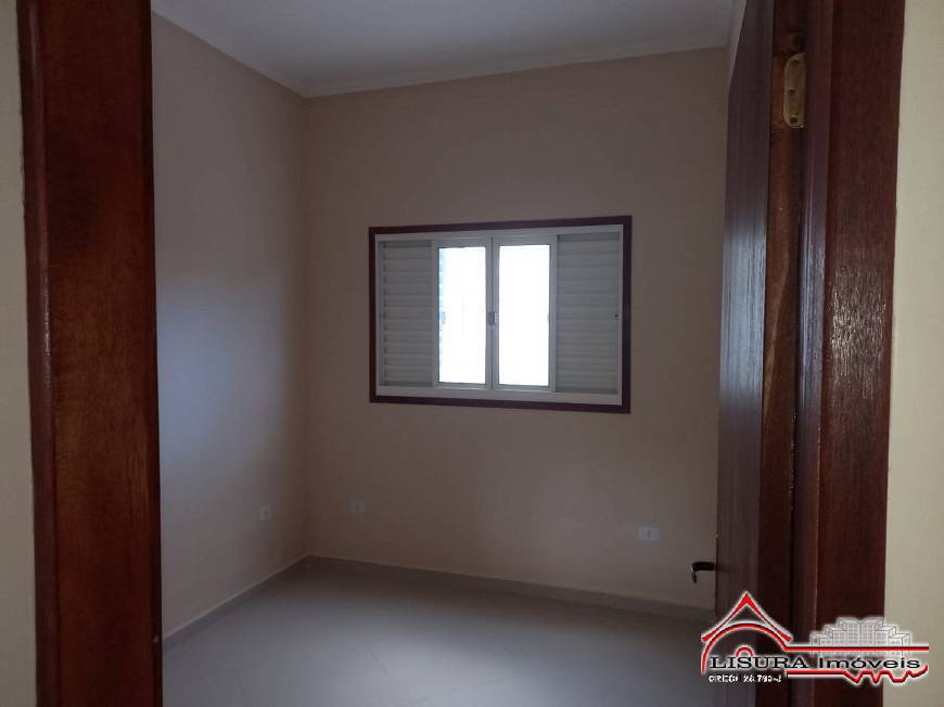 Casa à venda com 3 quartos, 132m² - Foto 17