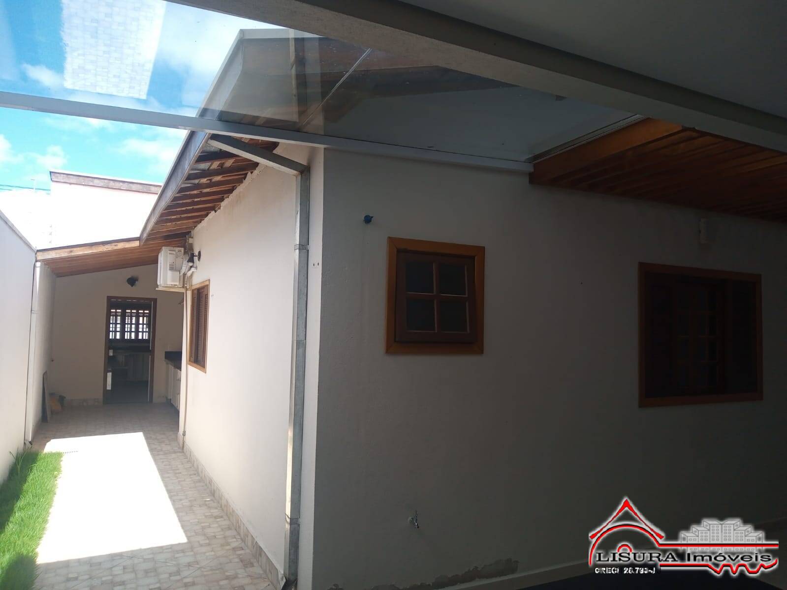 Casa à venda com 4 quartos, 200m² - Foto 30