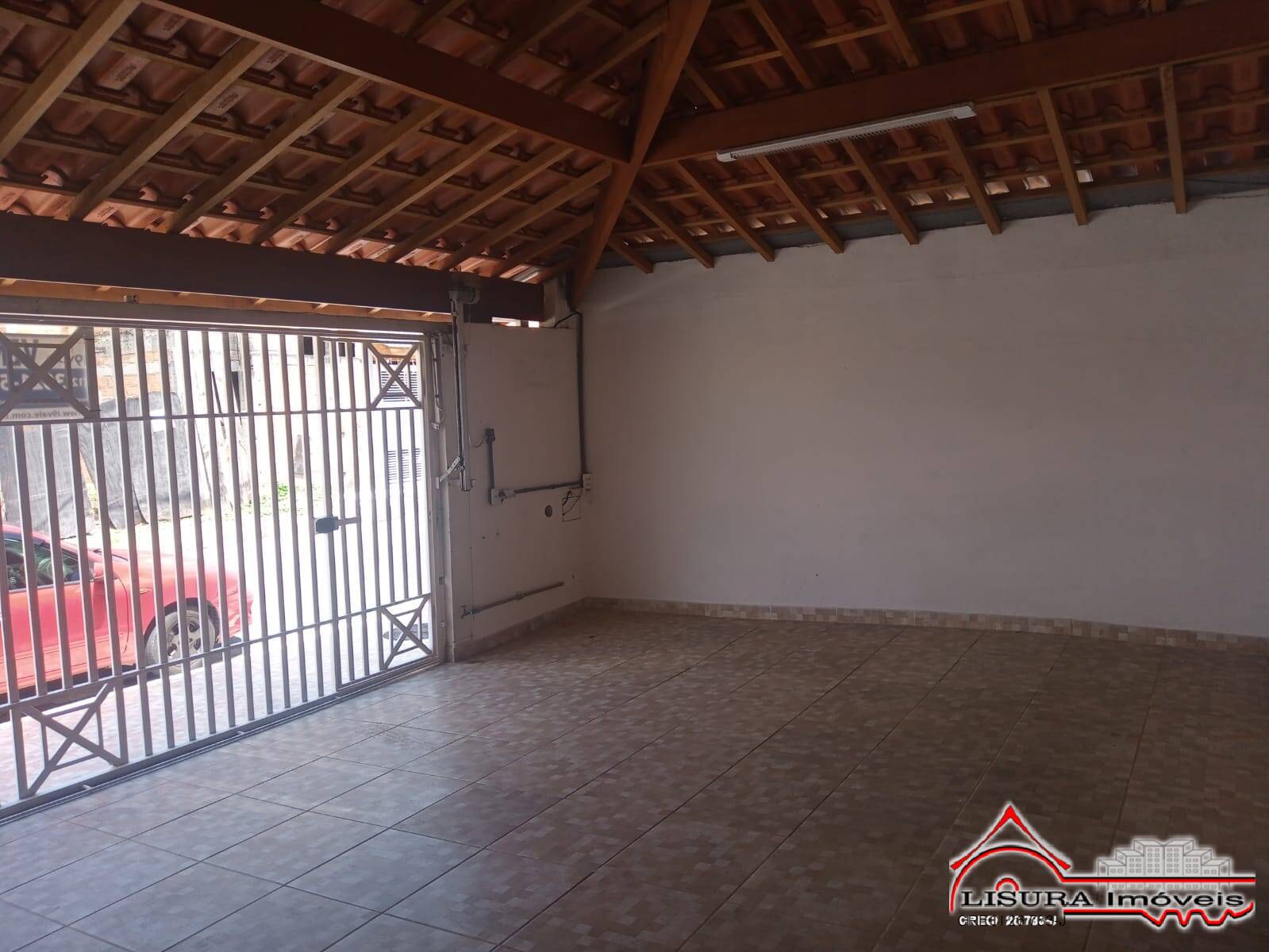 Casa à venda com 4 quartos, 200m² - Foto 34