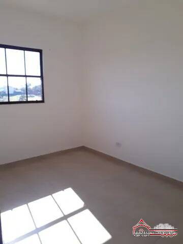 Apartamento à venda com 2 quartos, 50m² - Foto 8