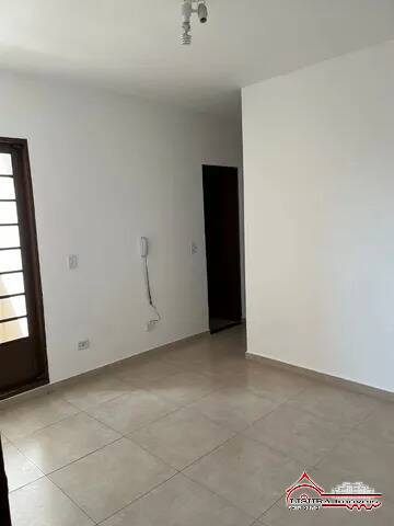 Apartamento à venda com 2 quartos, 50m² - Foto 2