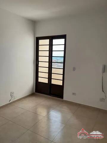 Apartamento à venda com 2 quartos, 50m² - Foto 7