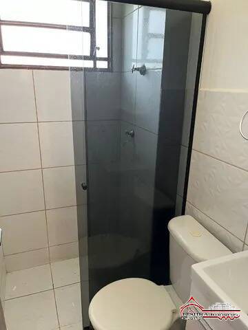 Apartamento à venda com 2 quartos, 50m² - Foto 9