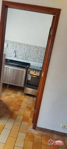 Casa de Condomínio à venda com 3 quartos, 230m² - Foto 13