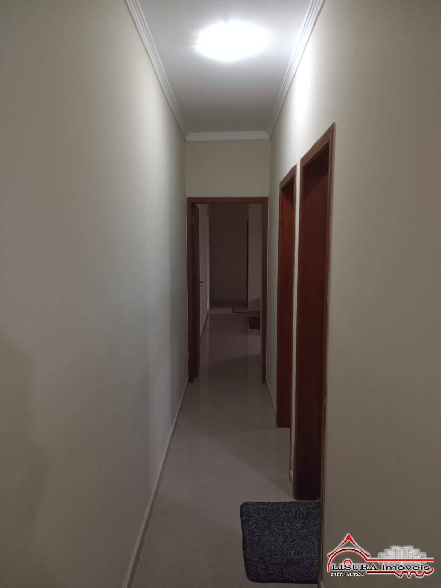 Casa à venda com 2 quartos, 90m² - Foto 14