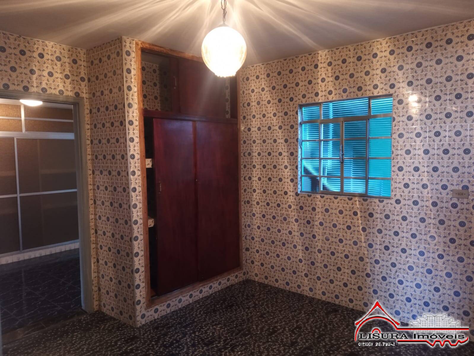 Casa à venda com 4 quartos, 200m² - Foto 5