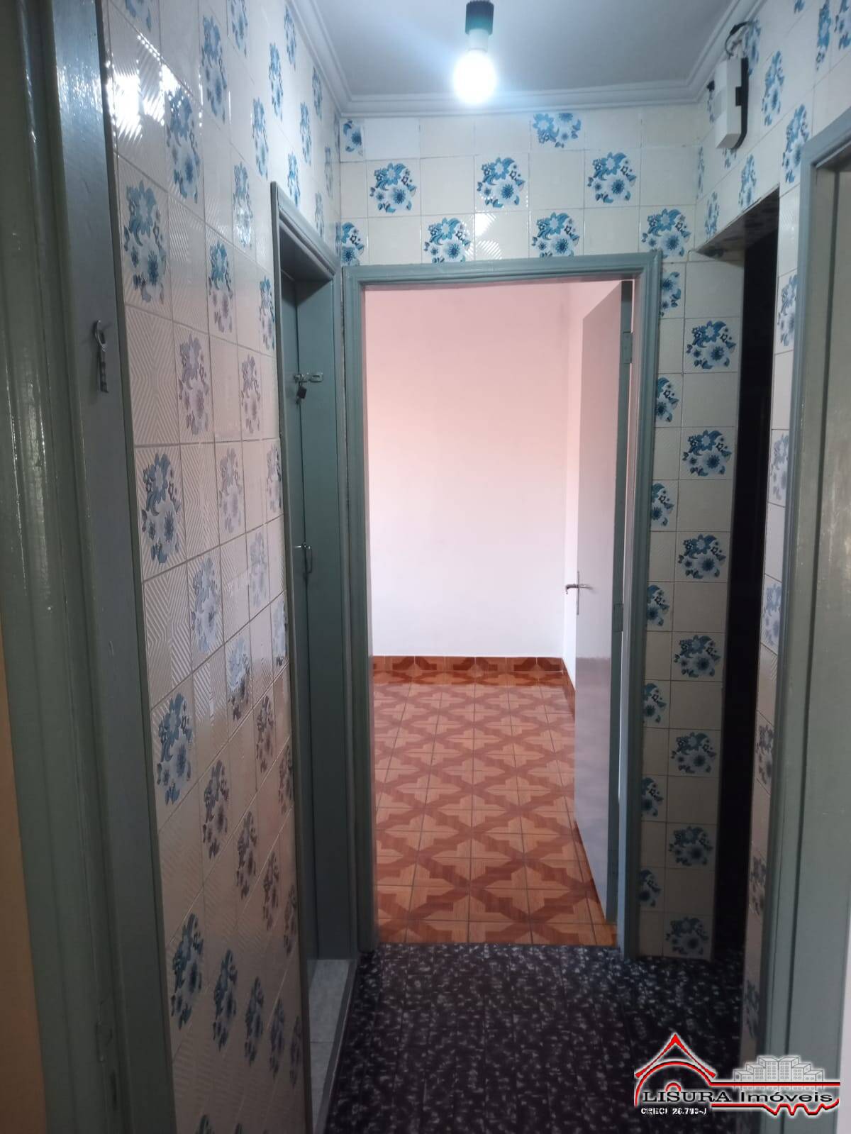 Casa à venda com 4 quartos, 200m² - Foto 6