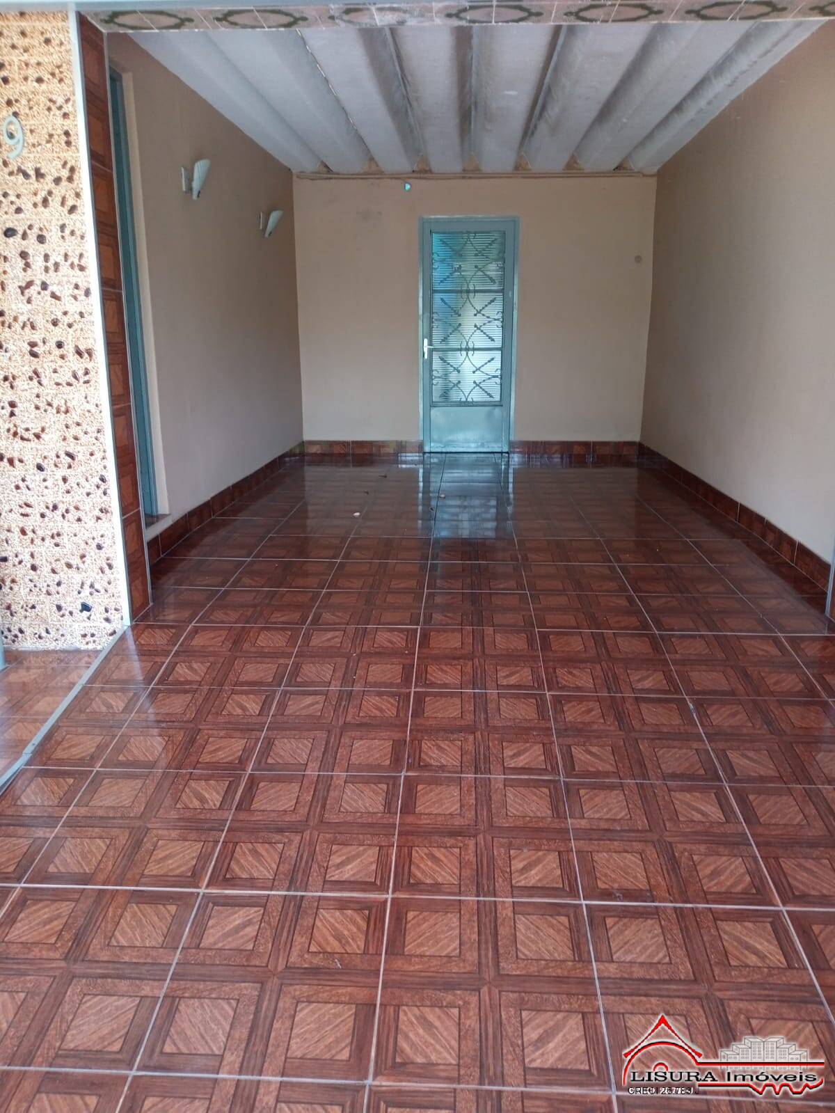 Casa à venda com 4 quartos, 200m² - Foto 3