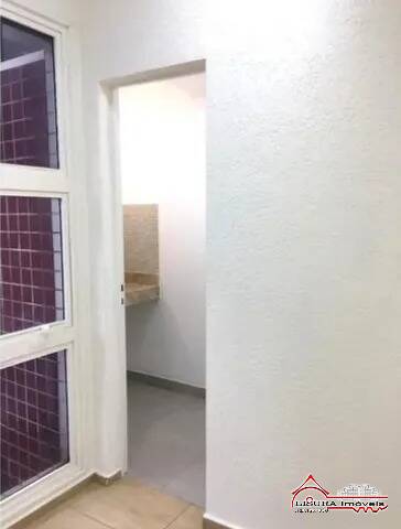 Conjunto Comercial-Sala à venda, 31m² - Foto 3